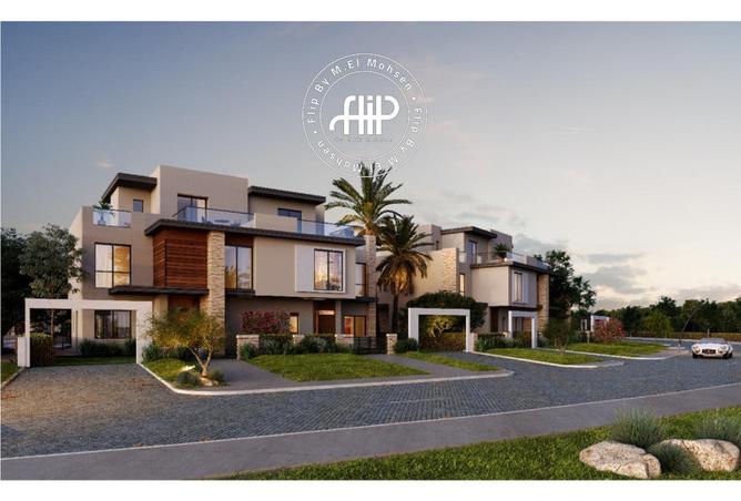 61444976 - Property Image 3