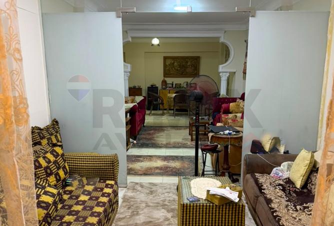 97712783 - صورة العقار 2
