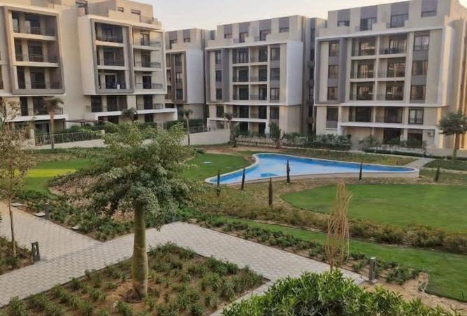 94919151 - Property Main Image
