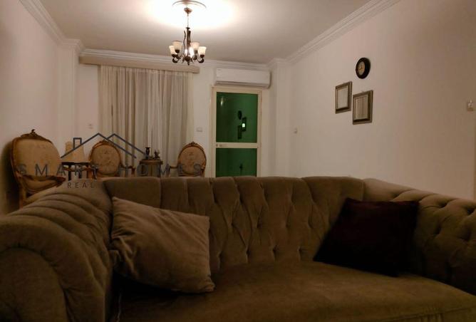 54487348 - صورة العقار 2