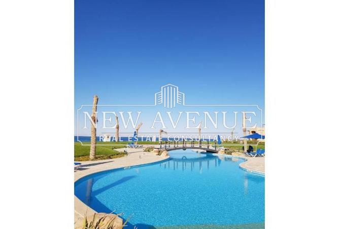 53982499 - Property Image 2