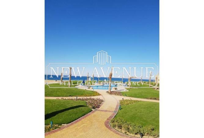 53982499 - Property Main Image