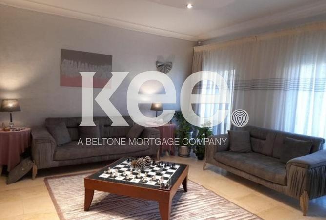 101771357 - Property Image 2