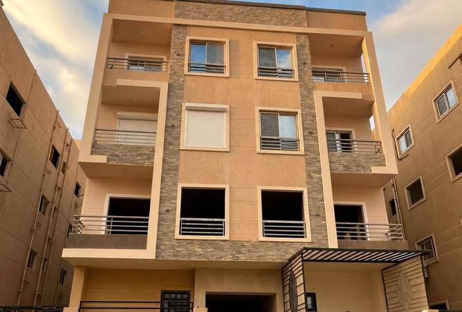 93821554 - Property Main Image