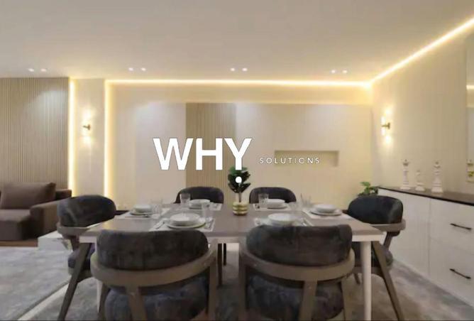 64637608 - Property Image 3