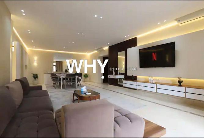 64637608 - Property Image 2