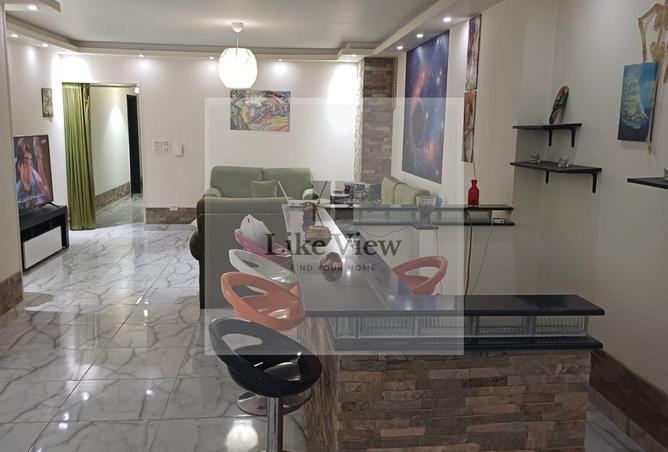 81574403 - Property Main Image