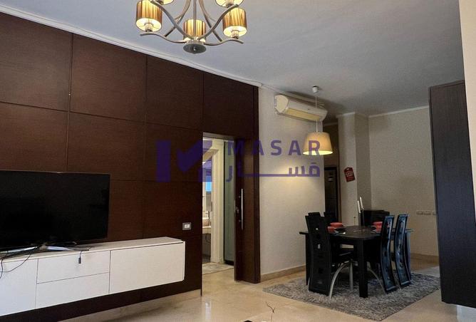 8507732 - صورة العقار 3