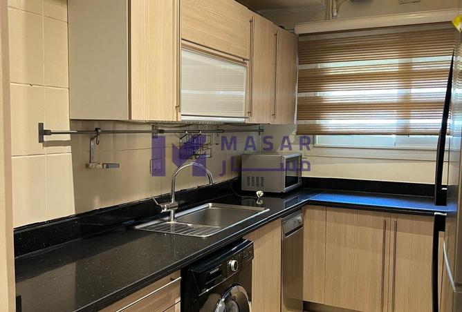 8507732 - صورة العقار 2