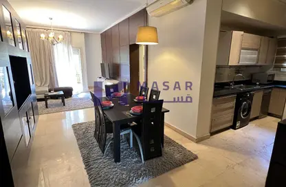 شقة - 2 غرف نوم - 1 حمام للايجار في فيلدج جيت - المستثمرين الجنوبية - مدينة القاهرة الجديدة - القاهرة شقة - 2 غرف نوم - 1 حمام للايجار في فيلدج جيت - المستثمرين الجنوبية - مدينة القاهرة الجديدة - القاهرة