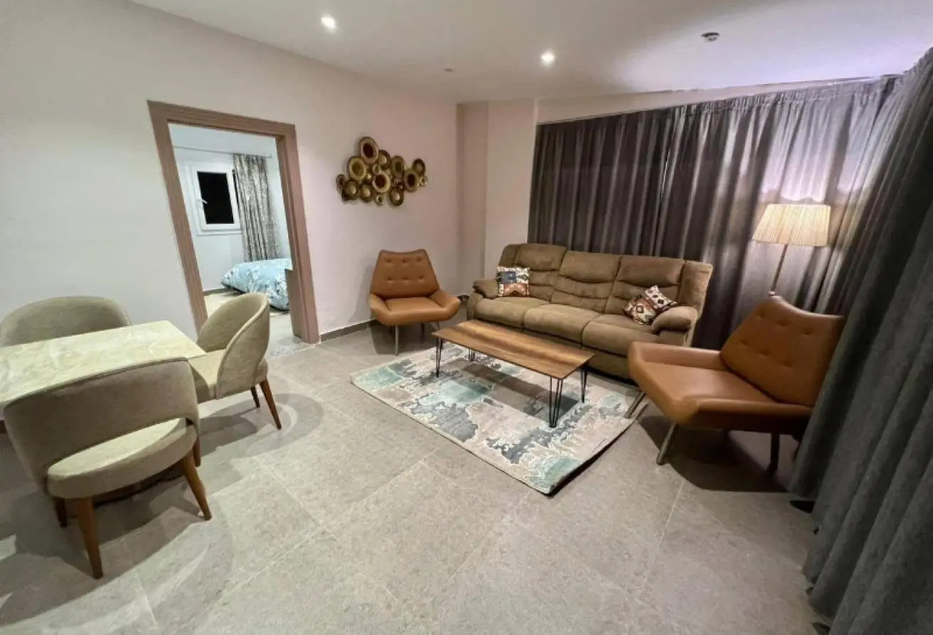69574939 - Property Main Image