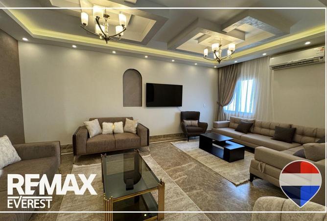 72457216 - Property Image 3