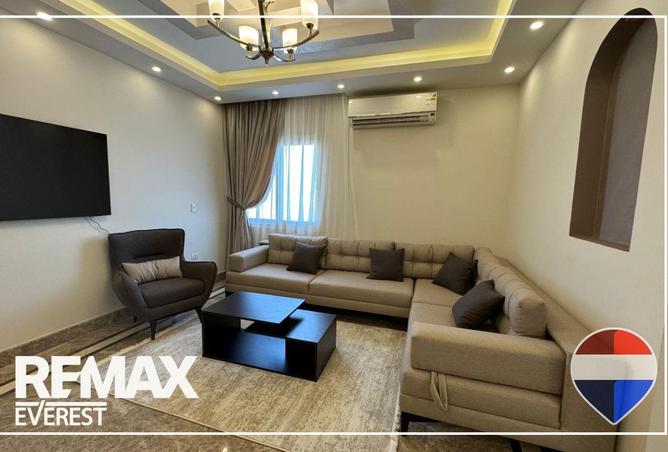 72457216 - Property Image 2