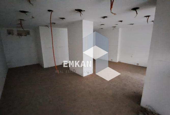 57484416 - Property Image 3