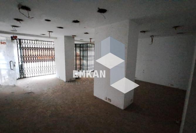 57484416 - Property Main Image