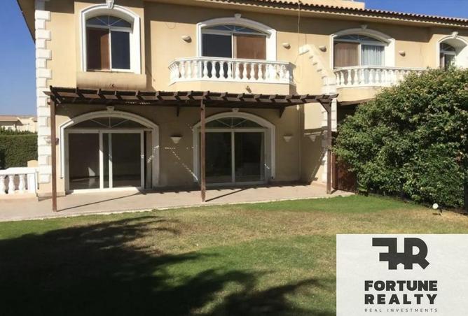 8696993 - Property Main Image