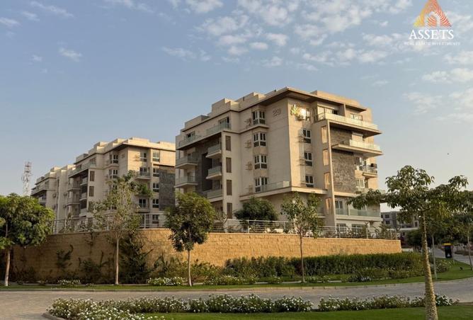 70369299 - صورة العقار 2