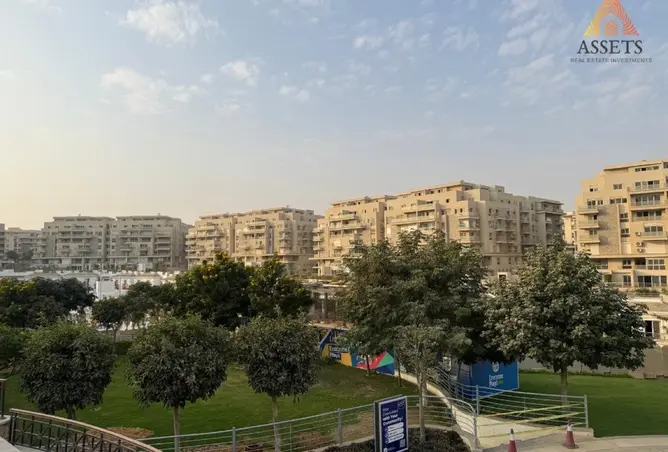 70369299 - Property Image 3