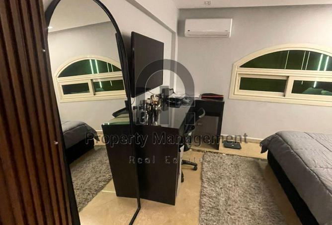 55001353 - صورة العقار 2