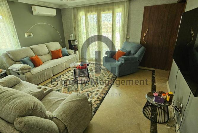 55001353 - الصورة الرئيسية للعقار