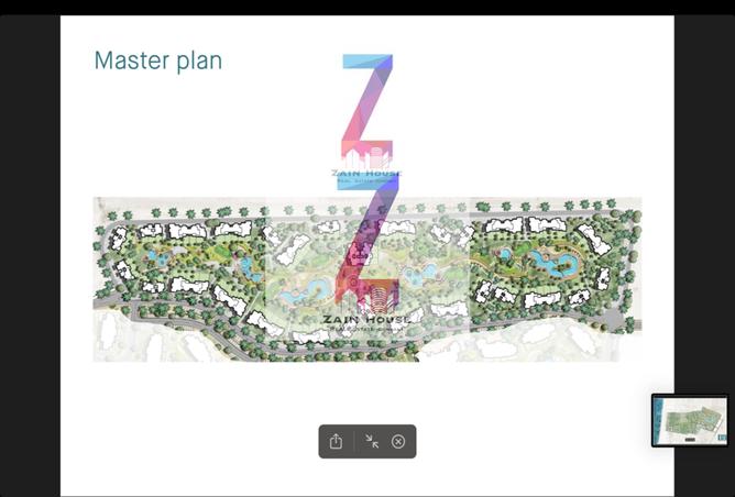 58498874 - Property Main Image