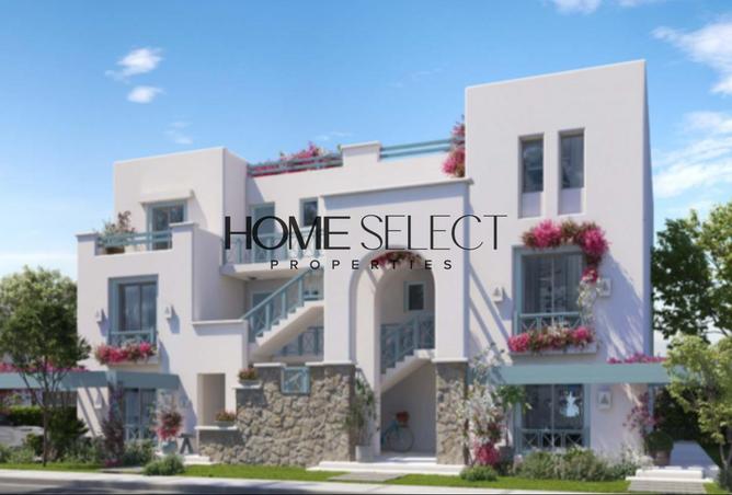 64903313 - صورة العقار 2