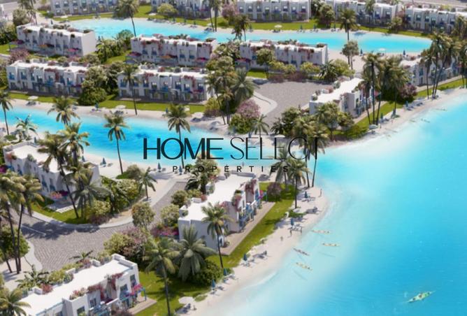 64903313 - صورة العقار 3