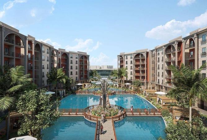 69839205 - صورة العقار 3