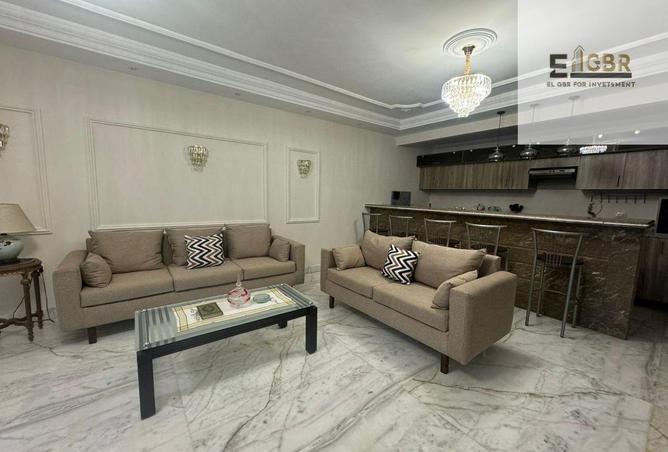 8599027 - Property Image 2