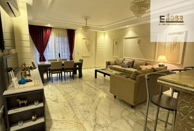 8599027 - Property Main Image