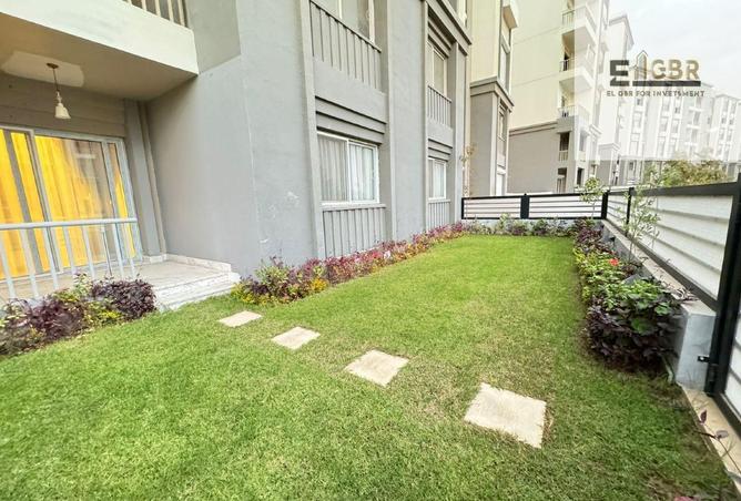 8599027 - Property Image 3