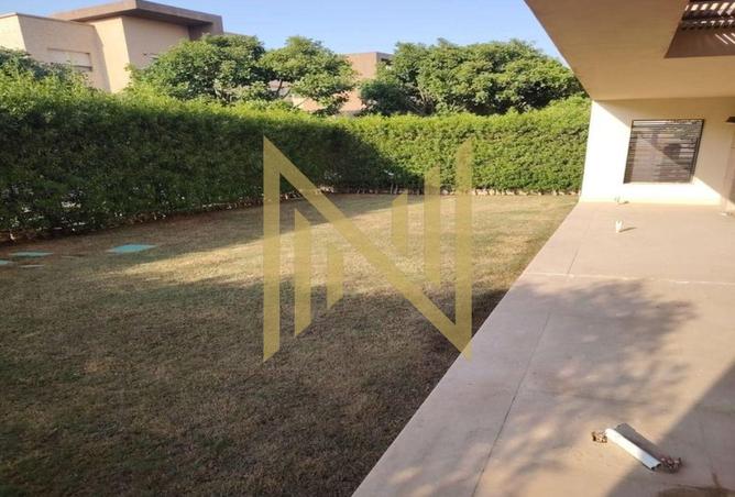 8511557 - الصورة الرئيسية للعقار