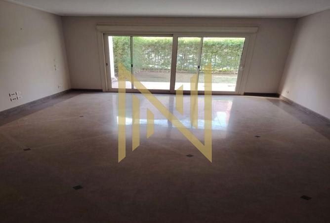 8511557 - صورة العقار 3