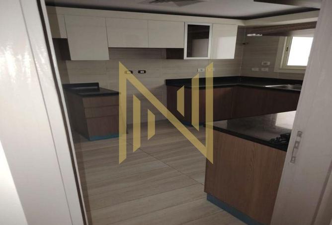 8511557 - صورة العقار 2