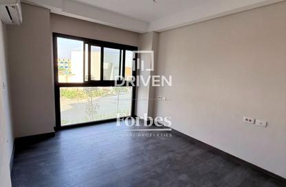 Apartment - 2 - 2 for sale in Park Side Residence - Zed Towers - Sheikh Zayed Compounds - Sheikh Zayed City - Giza Apartment - 2 - 2 for sale in Park Side Residence - Zed Towers - Sheikh Zayed Compounds - Sheikh Zayed City - Giza