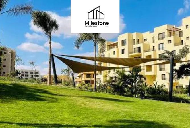 57334930 - الصورة الرئيسية للعقار