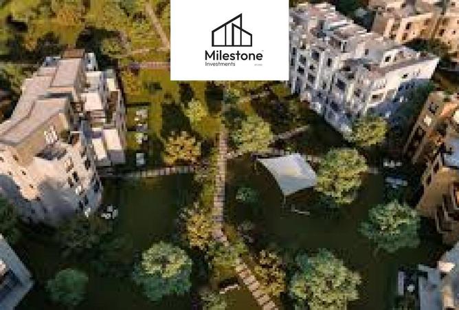 57334930 - صورة العقار 3