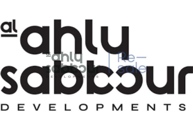 58496360 - Property Image 3