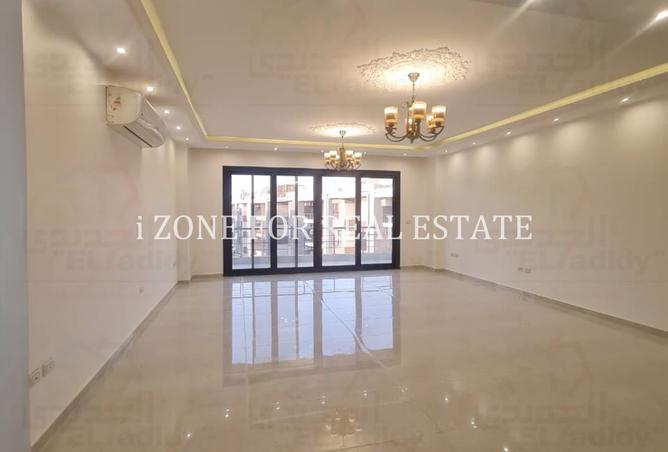 8502517 - Property Main Image