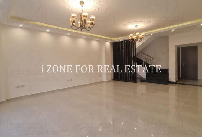 8502517 - Property Image 2