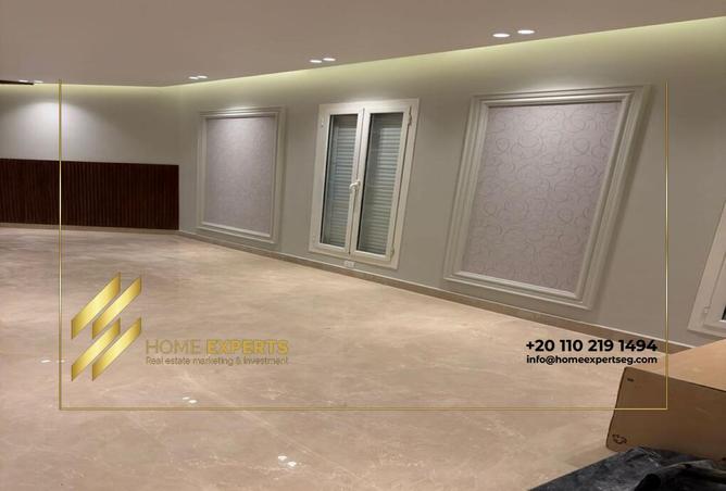 56000068 - صورة العقار 3