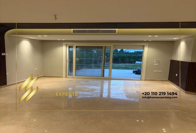 56000068 - صورة العقار 2