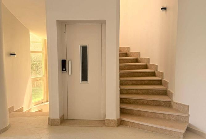 57747548 - صورة العقار 2