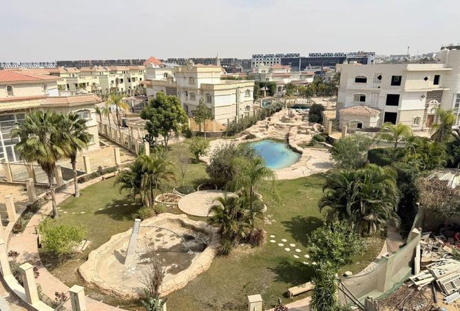 57747548 - صورة العقار 3