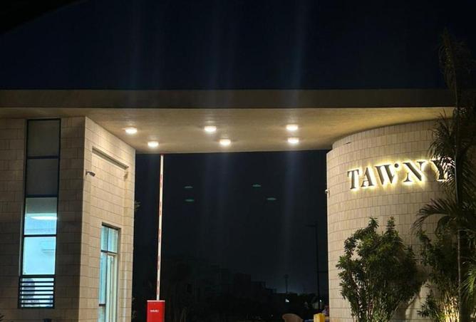 59239786 - صورة العقار 3