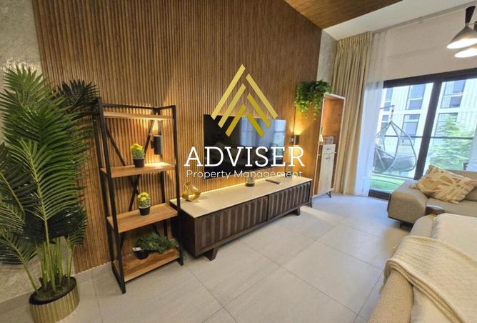 59489998 - Property Image 3