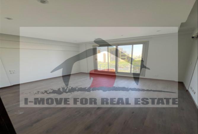 67214882 - Property Image 3