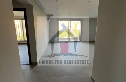 شقة - غرفة نوم - 1 حمام للبيع في بالم هيلز بالم باركس - وصلة دهشور الجنوبية - مدينة 6 أكتوبر - الجيزة