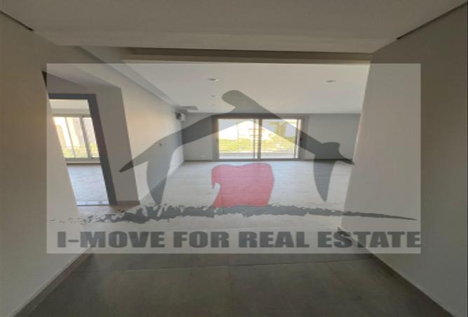 67214882 - Property Main Image