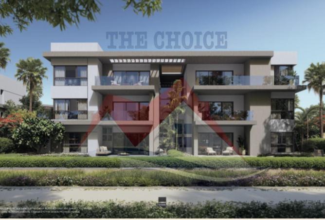 59234088 - Property Image 3